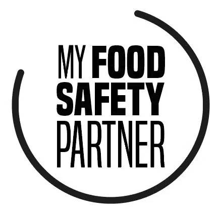 Food Safety, Compliance & Supply Chain Consultation