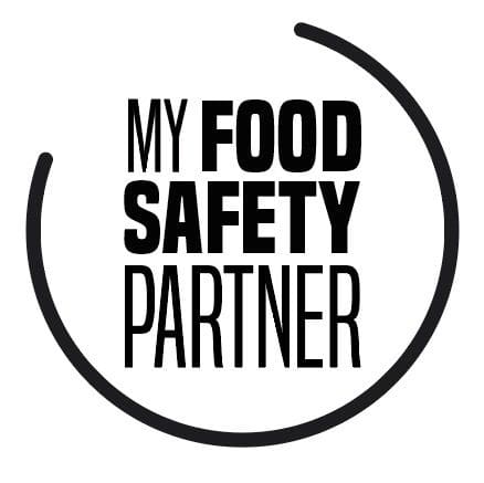 My Food Safety Partner